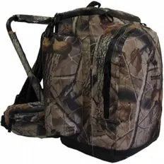Рюкзак Tramp FOREST CAMO