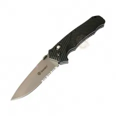 Нож GANZO G716