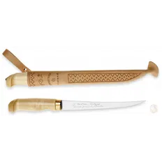 Ніж Marttiini Filleting Knife Classic 7.5"