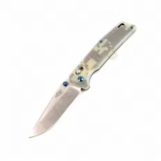 Нож Ganzo Firebird FB7601-CA