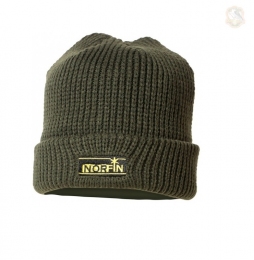 Шапка Norfin Classic Warm