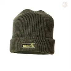 Шапка Norfin Classic Warm