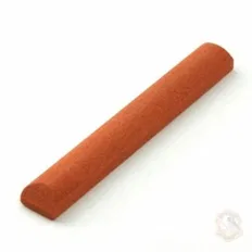 Точило "Victorinox"