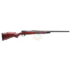Карабін Weatherby Vanguard 2 Sporter 308 Win