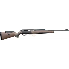 Карабин Browning BAR MK3 Brown HC Adjustable Fluted кал. 30-06