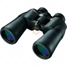 Бінокль NIKON Aculon A211 12*50