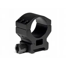 Кольцо Vortex Tactical Ring. d - 30 мм. High. Picatinny