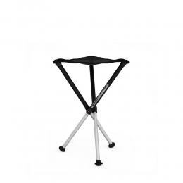 Тринога Walkstool Comfort 45 см