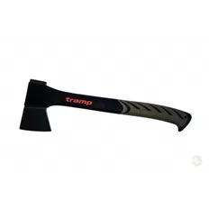 Сокира Tramp 45см