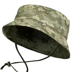 Панама Camotec Boonie 2.0 Rip-Stop MM14