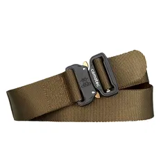 Ремінь Camotec Cobra 3.0 Койот 
