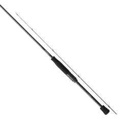 Спиннинг Graphiteleader 19 Finezza GLFS-752L-T 2.26m 1-7g