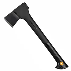 Сокира Fiskars Solid A10