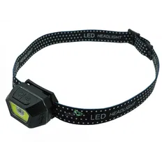 Фонарь налобный SKIF Outdoor Todler