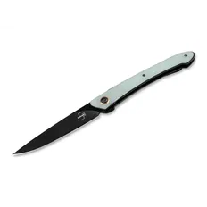 Ніж Boker Plus Urban Spillo Jade G10