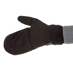 Рукавиці Fahrenheit б/п Windbloc black
