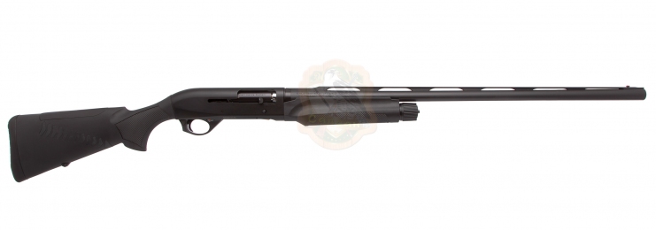 Рушниця Benelli  М2 Comfort кал.12 28 "