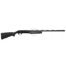 Рушниця Benelli  М2 Comfort кал.12 28 "