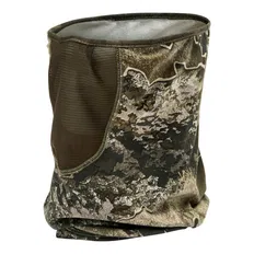 Баф-маска DeerHunter Excape Facemask (93 Realtree Excape)