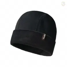 Шапка водонепроникна Dexshell WATCH HAT