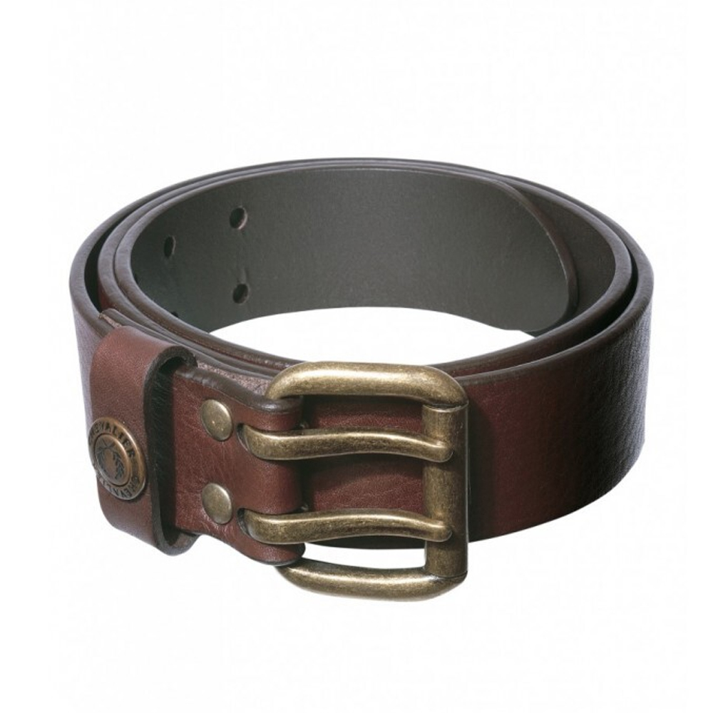 Ремінь Chevalier Belt