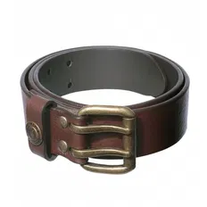 Ремінь Chevalier Belt