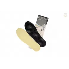 Устілка зимова Coccine ALUCOMFORT
