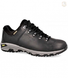 Кросівки Lytos Trento Tur 24