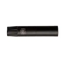 Саундмодератор A-TEC H2. Кал. - .224. Різьба - 1/2"-28. 3 модулі