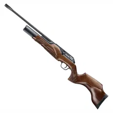Гвинтівка пневматична PCP Umarex Walther Rotex RM8 кал. 4,5мм