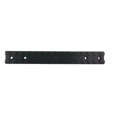 Планка Rusan-Mikron Sauer 202 Picatinny Magnum ( B= 100.2 L=160)