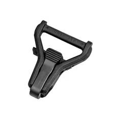 Антабка Magpul Paraclip для ременя MS1 або адаптерів (швидкознімна)