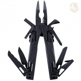 Мультитул Leatherman 831639 OHT
