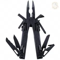 Мультитул Leatherman 831639 OHT