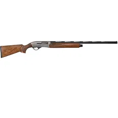 Рушниця Fabarm L4S Grey Hunter Maxi кал. 12/76. Ствол - 76 см