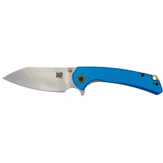 Ніж Skif Jock SW Blue