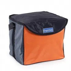 Термосумка THERMO Icebag 20 л