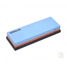 Точильный камень Risam RW002