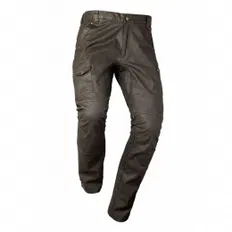 Штани Chevalier Vintage Stretch