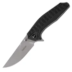 Ніж Kershaw Coilover
