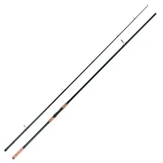 Коропове вудилище Brat Fish Senator Carp 3.9m/3.5 lbs