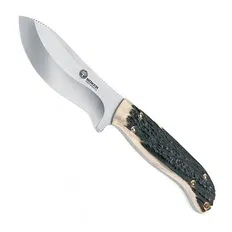 Ніж Boker Arbolito Skinner Stag