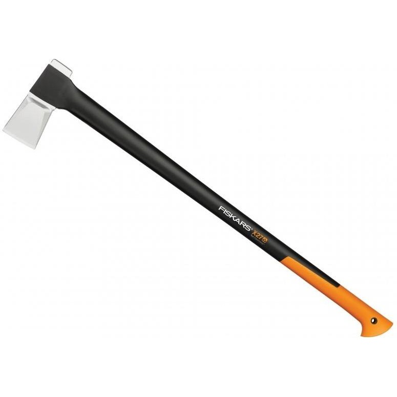 Сокира-колун Fiskars XL Х27