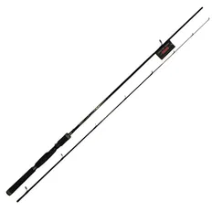 Спінінг BratFishing BLACK DIAMON UL JIG 2,20 м/ 0.5-8 гр
