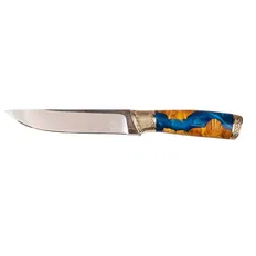 Ніж R.A.Knives Національний 2