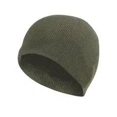 Шапка Mil-Tec Beanie