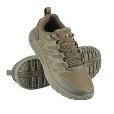 Кросівки M-Tac Summer Sport Dark Olive