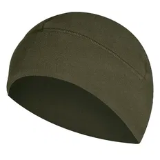 Шапка Camotec Beanie 2.0 Himatec Pro Olive