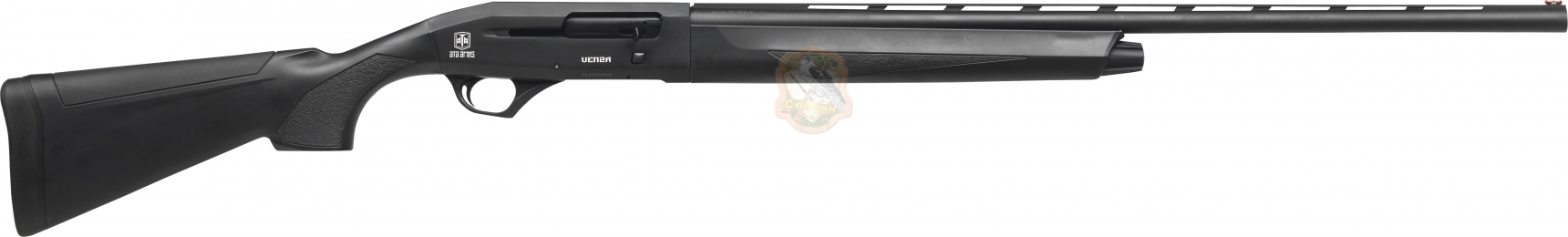 Рушниця ATA ARMS Venza Synthetic кал. 20/76. Ствол - 71 см