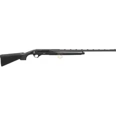 Рушниця ATA ARMS Venza Synthetic кал. 20/76. Ствол - 71 см
